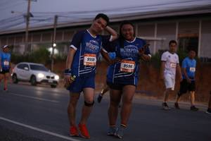 BIB: 9559, 9596
                            <button type="button" onclick="openModal(3134289)" class="btn btn-primary btn-sm float-right btn-popup" data-toggle="modal" data-target=".modal-high-quality">
                        <i class="fas fa-shopping-cart"></i> Add to Cart
                    </button>
                                            <button type="button" onclick="isThisMe(3134289, true)" class="btn btn-success btn-sm float-right btn-popup btn-isme hidden" data-toggle="tooltip" data-placement="bottom" title="นี่คือรูปของคุณใช่ไหม คลิกที่นี่เพื่อเอาเข้าอัลบั้ม">
                        <i class="fas fa-plus"></i> Add to album
                    </button>
                    <button type="button" onclick="isThisMe(3134289, false)" class="btn btn-warning btn-sm float-right btn-popup btn-isnotme hidden">
                        <i class="fas fa-ban"></i> Remove from album
                    </button>